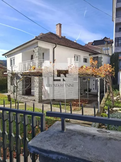 Gradske lokacije | 4zida.rs