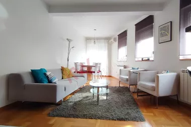 Vladimira Mitrovića