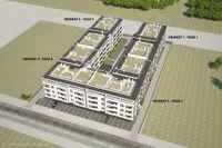Južni Telep, Telep, Gradske lokacije, Novi Sad | 4zida.rs | 4zida.rs