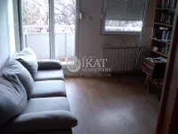 Karaburma, Palilula opština, Beograd | 4zida.rs