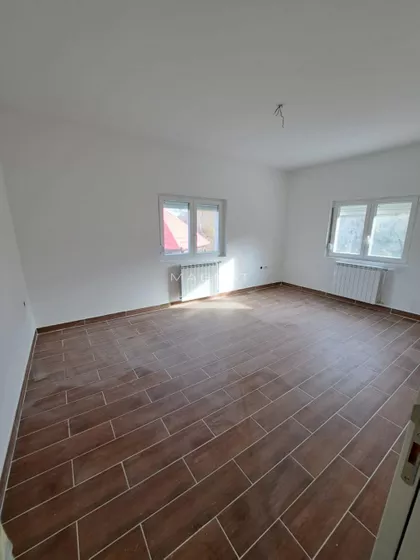 Lučići | 4zida.rs