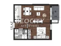 Grbavica, Gradske lokacije, Novi Sad | 4zida.rs