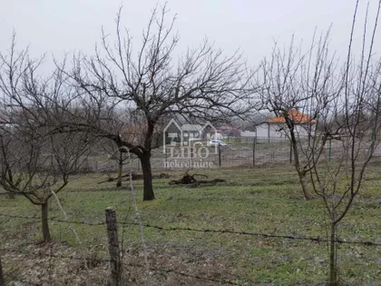 Donji Matejevac | 4zida.rs