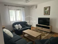 Beograd, Voždovac opština, FON | 4zida.rs | 4zida.rs