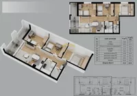 Adice, Gradske lokacije, Novi Sad | 4zida.rs | 4zida.rs