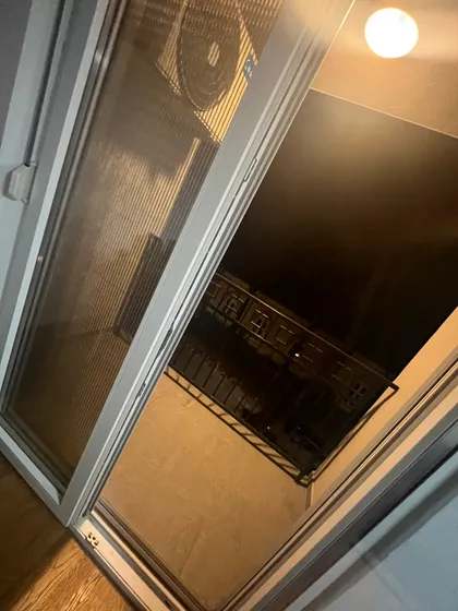 Zrinjskog I Frankopana 14 | 4zida.rs