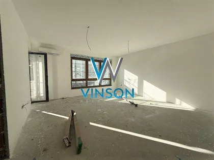 Fruškogorski put | 4zida.rs