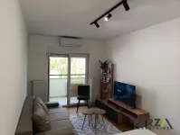 Socijalno, Rotkvarija, Gradske lokacije, Novi Sad | 4zida.rs | 4zida.rs