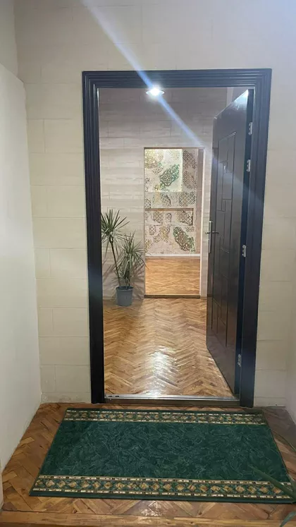 Kralja Petra I | 4zida.rs