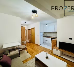 Čair, Medijana, Gradske lokacije, Niš, 1.5 stan | 4zida.rs