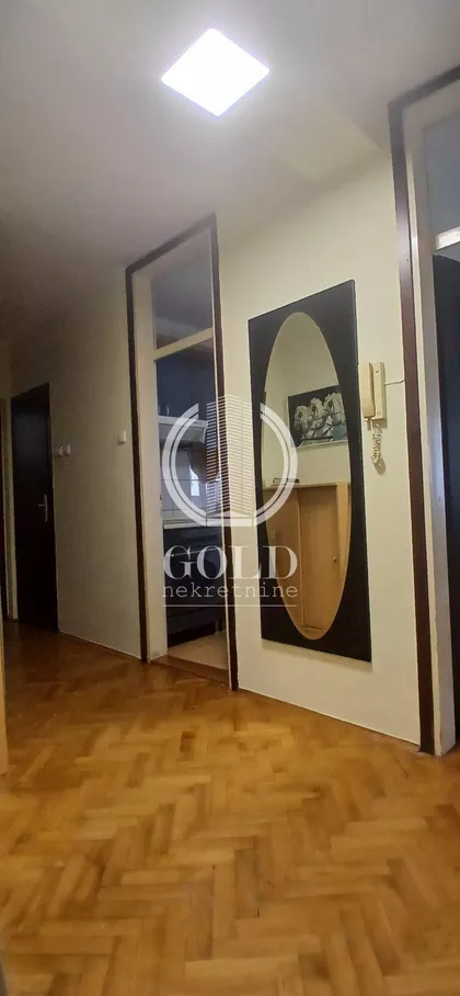 Maksima Gorkog | 4zida.rs
