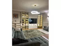 Blok 22, Novi Beograd, Beograd | 4zida.rs