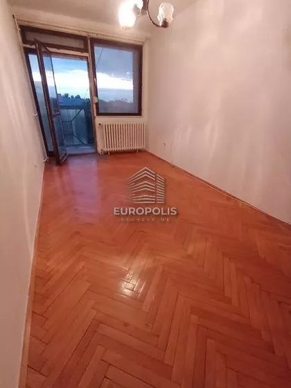 Banijska | 4zida.rs