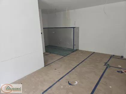 Dimitrija Tucovića | 4zida.rs
