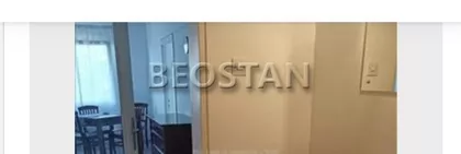 Gandijeva | 4zida.rs