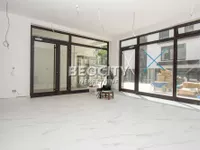 Kalvarija, Zemun, Zemun opština, Beograd | 4zida.rs