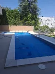 Šestosoban stan | 4zida