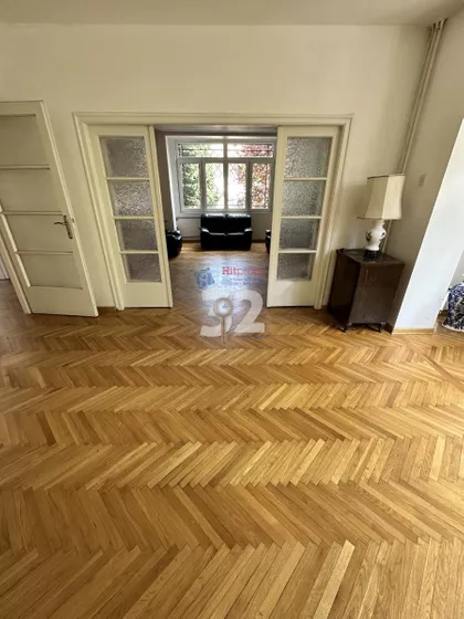 Admirala Vukovića | 4zida.rs