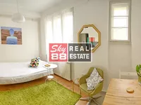 Beograd centar, Stari Grad opština, Beograd | 4zida.rs