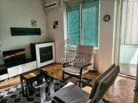 Beograd, Zemun opština, Zemun, Zemun - Centar | 4zida.rs | 4zida.rs