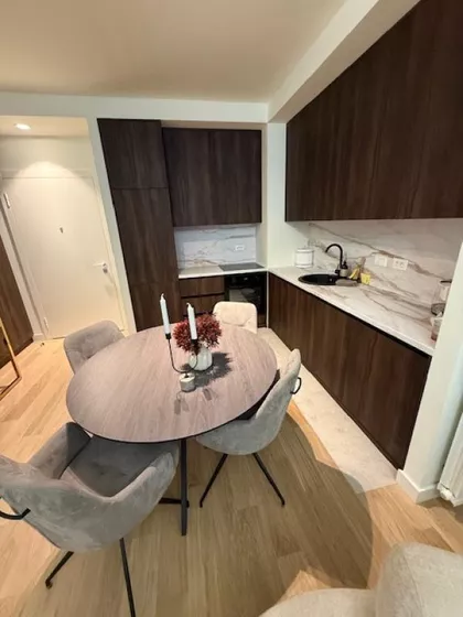 Luke Ćelovića Trebinjca | 4zida.rs