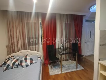 Novo Groblje | 4zida.rs