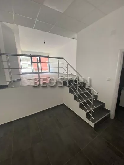 Stanislava Sremcevica | 4zida.rs