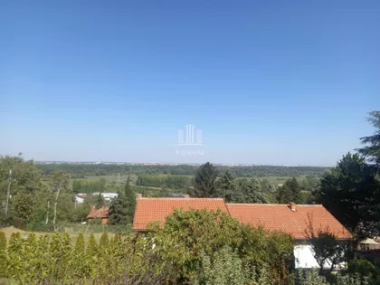Rakovac | 4zida.rs