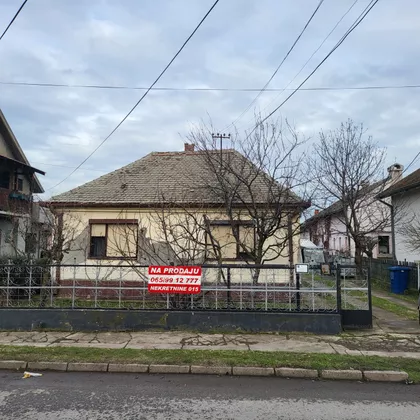 Norveška 25 | 4zida.rs