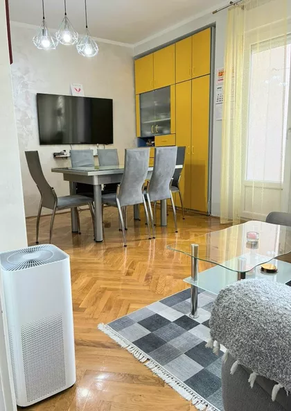 Kralja Petra Prvog | 4zida.rs