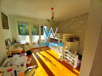 Vojvode Mišića | 4zida.rs