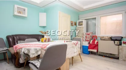 Mirijevo | 4zida.rs