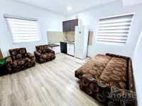 Novi Sad, Gradske lokacije, Adice | 4zida.rs | 4zida.rs