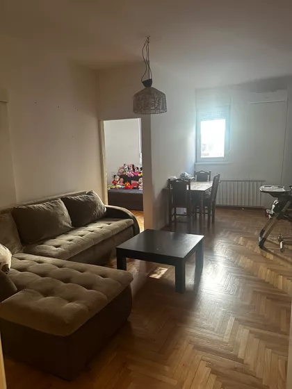 Generala Vladimira Kondića 7 | 4zida.rs