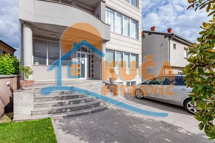 Pribojska | 4zida.rs