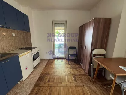 Severni Telep | 4zida.rs