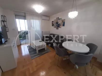 Radoja Domanovića | 4zida.rs