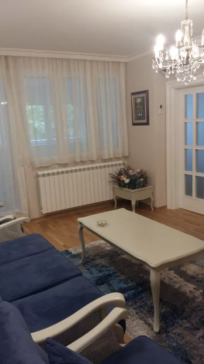 Skadarska | 4zida.rs