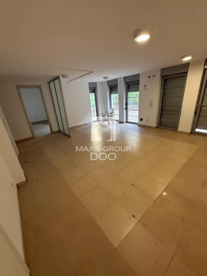 Držićeva | 4zida.rs