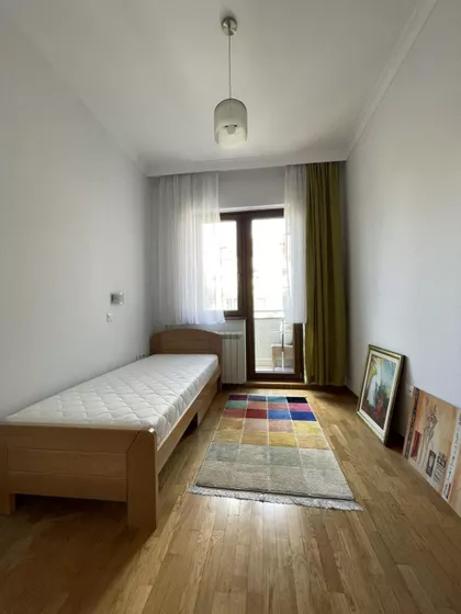Mačvanska | 4zida.rs