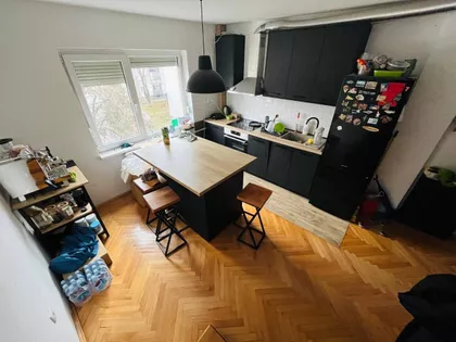 Bogdana Velaševića | 4zida.rs