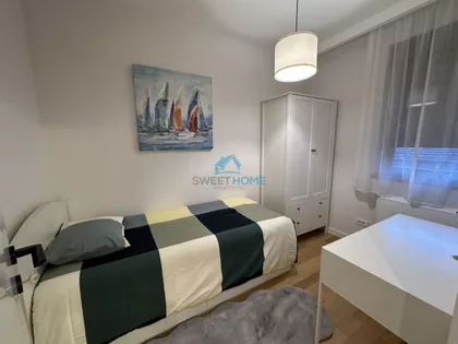 Varovnička | 4zida.rs