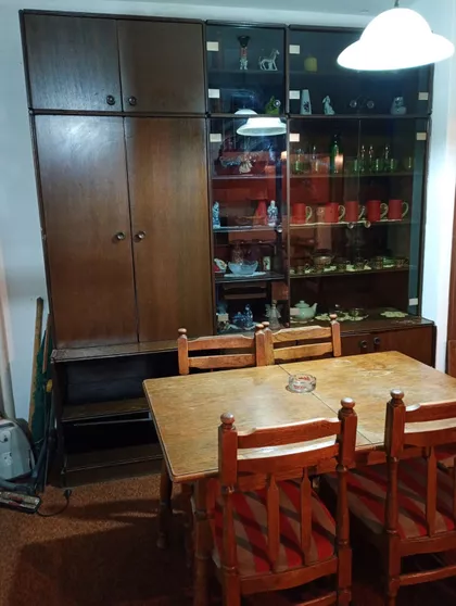 Brijanova | 4zida.rs