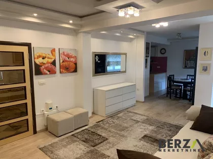 Bulevar Evrope | 4zida.rs