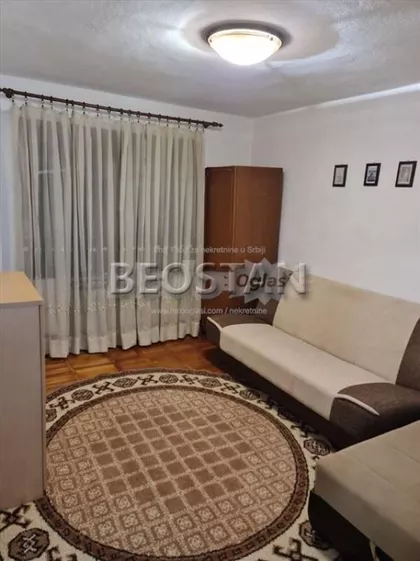 Pregrevica | 4zida.rs