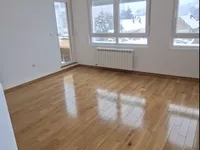 Batajnica, Zemun opština, Beograd | 4zida.rs