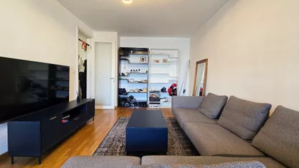 A Blok - Blok 67a | 4zida.rs