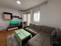 Detelinara, Gradske lokacije, Novi Sad | 4zida.rs | 4zida.rs