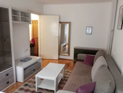 Kozaračka | 4zida.rs