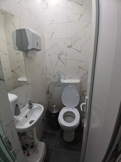 Bulevar Maršala Tolbuhina | 4zida.rs